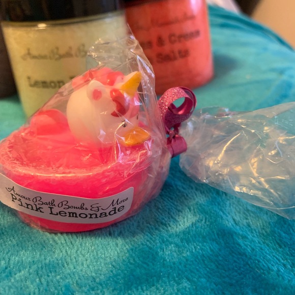 Duckacorns - Picture 3 of 4